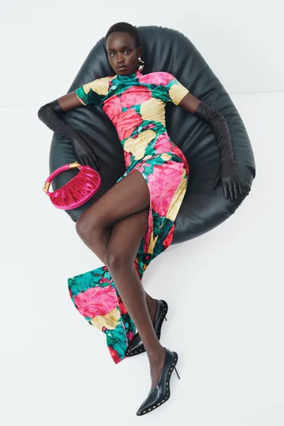 Look 18